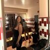 maiaferg22